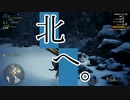 【MHW:IB】カタカナ言ったら即終り実況 Part12【縛り実況】