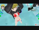 【VR】ぬっこがリングフィットアドベンチャーをプレイ！ その195 後編