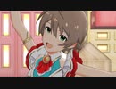 ミリシタ 「グッドサイン」桜守歌織