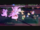 ケモノ高難度コマンド式RPG『ホワイトクロス』実況プレイpart29