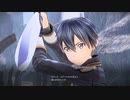 【ソードアートオンラインアリシゼーションリコリス】物語を楽しむSAO #60