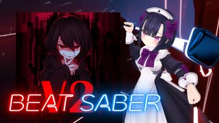 BeatSaber Happppy song [Ex＋] Ranked★9.42 FBT