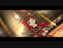 #木下ひなた生誕祭2023  【2023年7月4日は】 「Crossing!」 ミリシタ 5人ライブMV ひなた・環・桃子・のり子・ジュリア 【ひなたの誕生祭】 リ・プロローグ・X 奏 バージョン