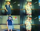 kanariya(Album Version)／浜崎あゆみ