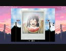 【OMORI】少年、心のホワイトスペース part15