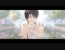 【MMD刀剣乱舞】シニカルナイトプラン【加州清光】