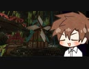 【Enigmatica 6 Expert】E6Eタカハシ part.6-11【タカハシ実況プレイ】（Minecraft1.16.5）