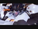 ホモは決して諦めない
