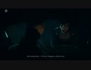 Noch - Chapter One - Early Access Trailer - co-opサバイバルホラーゲーム (Eng.)