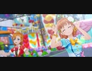 【スクスタ】SUNNY DAY SONG