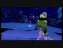 【ネタバレあり】ずんだもんのソウルハッカーズ2 part43【PS4版】