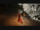 【ELDEN RING】気ままにエルデンリング_#85