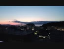 2023.07.02(32倍速)ニコ生TSDL
