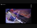 推しの子 EP11「STAR☆T☆RAIN / サインはB」ピアノ □有馬 加奈 Ver.□ Ru's Piano [楽譜]