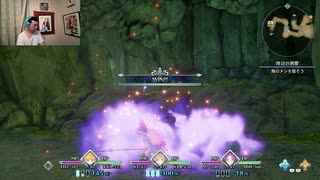 聖剣伝説3-181