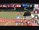 東北イタコのシャウエッセンとミートボールのマイライフ　part30