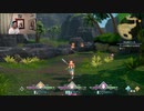 聖剣伝説3-178