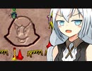 【マリオパーティ】ミニゲームアイランドを踏破したい５【紲星あかり実況】