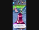 白猫テニス　メインストーリー第4部　第1章　覚醒する二人の王〜破滅の序曲〜