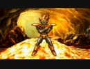 ドラゴンクエスト7　実況プレイPart182