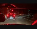帰り道