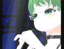 ライブ