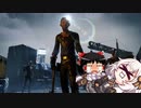 【Aliens】ゆっくり＆あかりちゃんの海兵隊活動その5【Dark Descent】