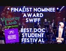 Award The DOC Voice of Land finalist in New Jersey!