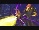 正常な尿と血尿