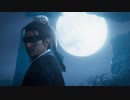 【ゆっくり実況】Wo Long Fallen Dynasty【最終回】