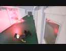 【松嘩りすく絶叫プレイ】耳を休めないと死ぬぜ！25貫目【寿司を食べないと死ぬぜ！】