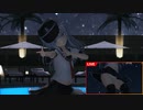 【MMD】艦これ響ﾁｬﾝでXYZの魔法(夜の部)【紳士向け】