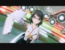 【MMD艦これ】つみ式霧島改二でLamb.【sdPBR】【60fps】