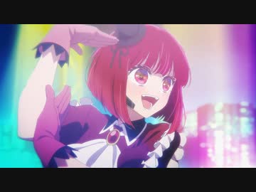新生B小町に、 ぴゅあぴゅあるん☆ しゅがしゅがりん☆、してもらった