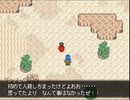 【Relics Walker ～真紅の令嬢～】遺跡と探索者の物語【プレイ動画】part19