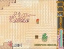 【Relics Walker ～真紅の令嬢～】遺跡と探索者の物語【プレイ動画】part20