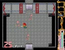 【Relics Walker ～真紅の令嬢～】遺跡と探索者の物語【プレイ動画】part21