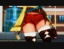 【COM3D2】ライザでMainly Priority