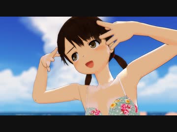 白雪スペシャル