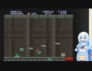 【WhiteCUL実況】雪さんのスーパーマリオブラザーズ2【7日目】