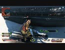 【APEX実況】ソロランクマ ダイアⅡ 272盛り (PS5)