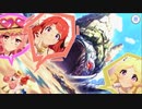 【プリンセスコネクト！Re:Dive】オーマの水からっぽ大作戦 第5話