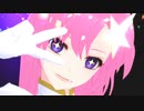 【MMD】ミーアでアイドル【ガンダムSEED】