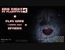 One Night at Flumpty's 3 惜しかったプレイ動画