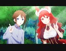 TVアニメ『実は俺、最強でした？』 ノンクレジット オープニング映像 ｜ Lezel 「リセット ライフ？」