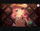 【プリンセスコネクト！Re:Dive】オーマの水からっぽ大作戦 第6話