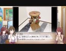 【ノベマス】腕に花束を巻いて【シャニマス手芸部】