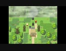 【ゲームアツマール】境界の渡り手　Act1-2
