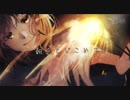 【朝の歌ってみた12】朝をとじこめて/ 佐藤原材料　covered by nOMe