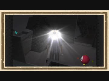 【絶体絶命都市】◆何も知らない友人を絶望の淵に立たせてみた◆part9